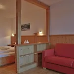 Paradies - Schrempfgut