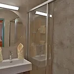 Paradies - Schrempfgut Aparthotel