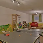 Paradies - Schrempfgut 3*