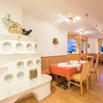 Paradies - Schrempfgut Aparthotel Flachau
