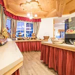 Paradies - Schrempfgut 3* Flachau