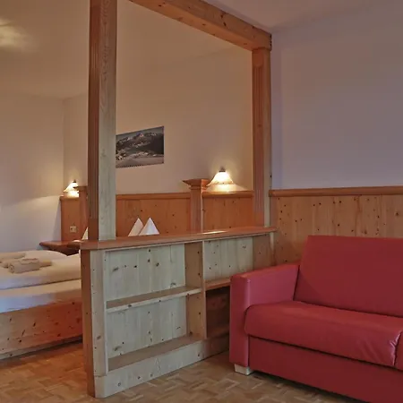 Paradies - Schrempfgut