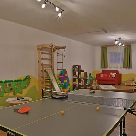 Paradies - Schrempfgut *