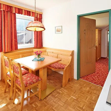 Paradies Flachau