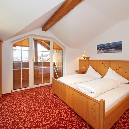 Paradies - Schrempfgut