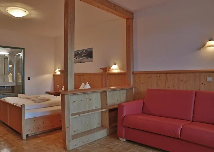 Paradies - Schrempfgut