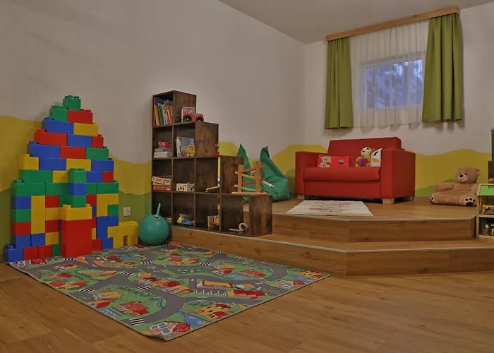 Paradies - Schrempfgut