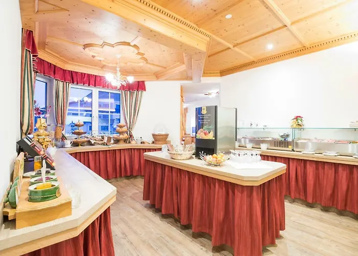 Paradies - Schrempfgut