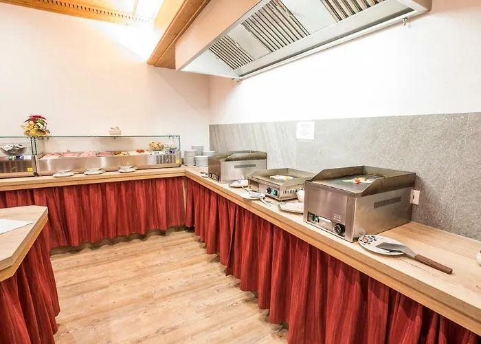 Paradies - Schrempfgut Flachau